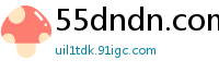 55dndn.com